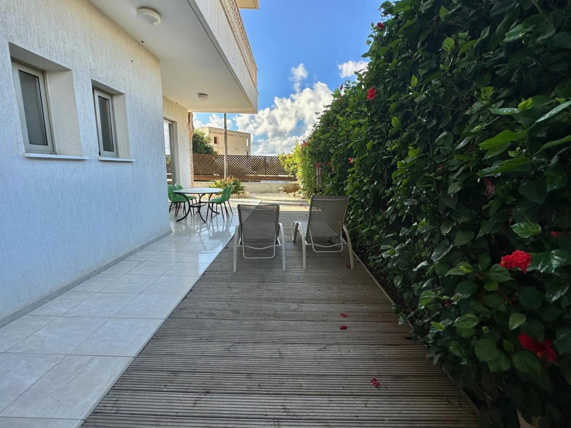King's Appartement