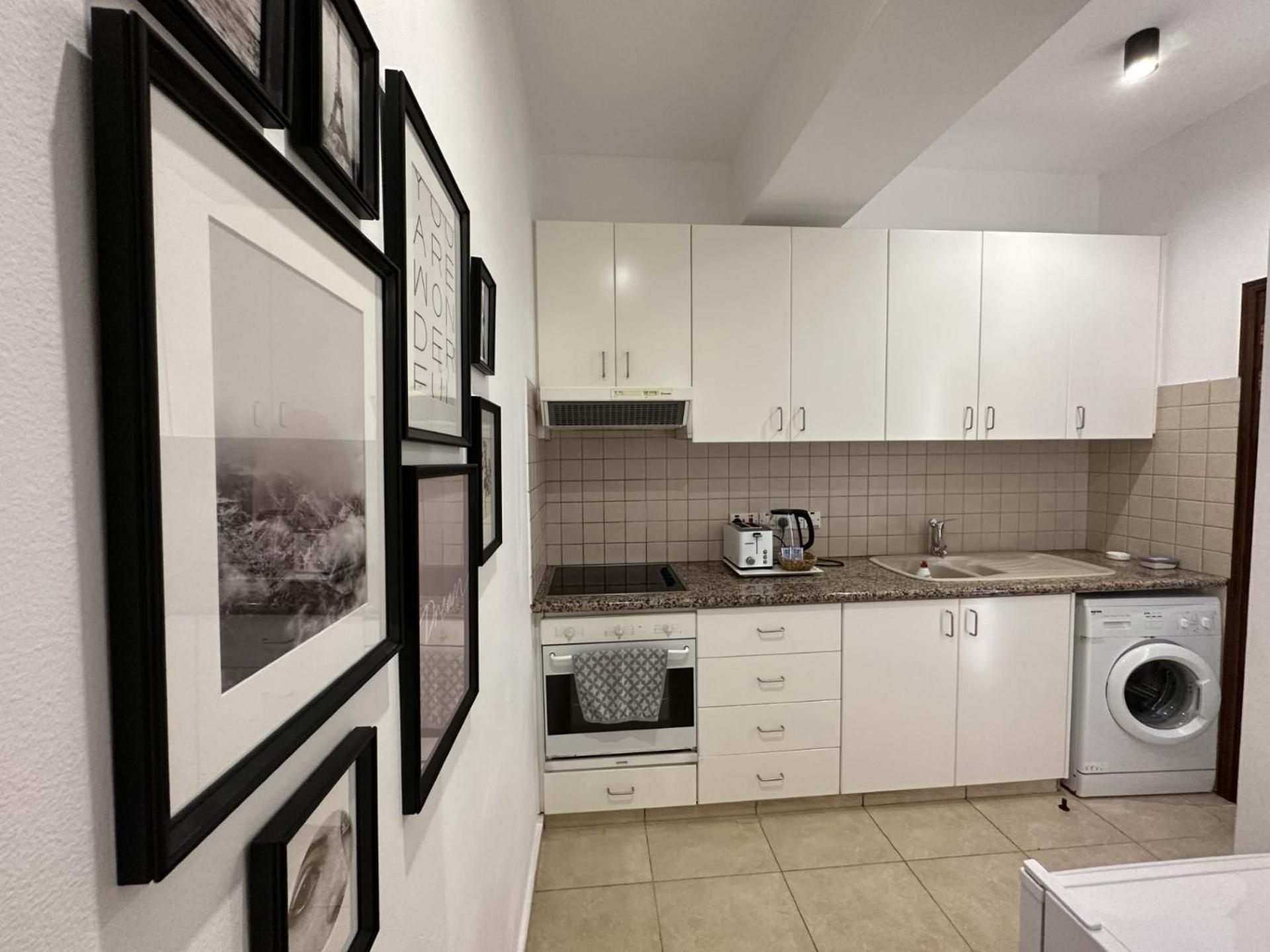 King's Appartement