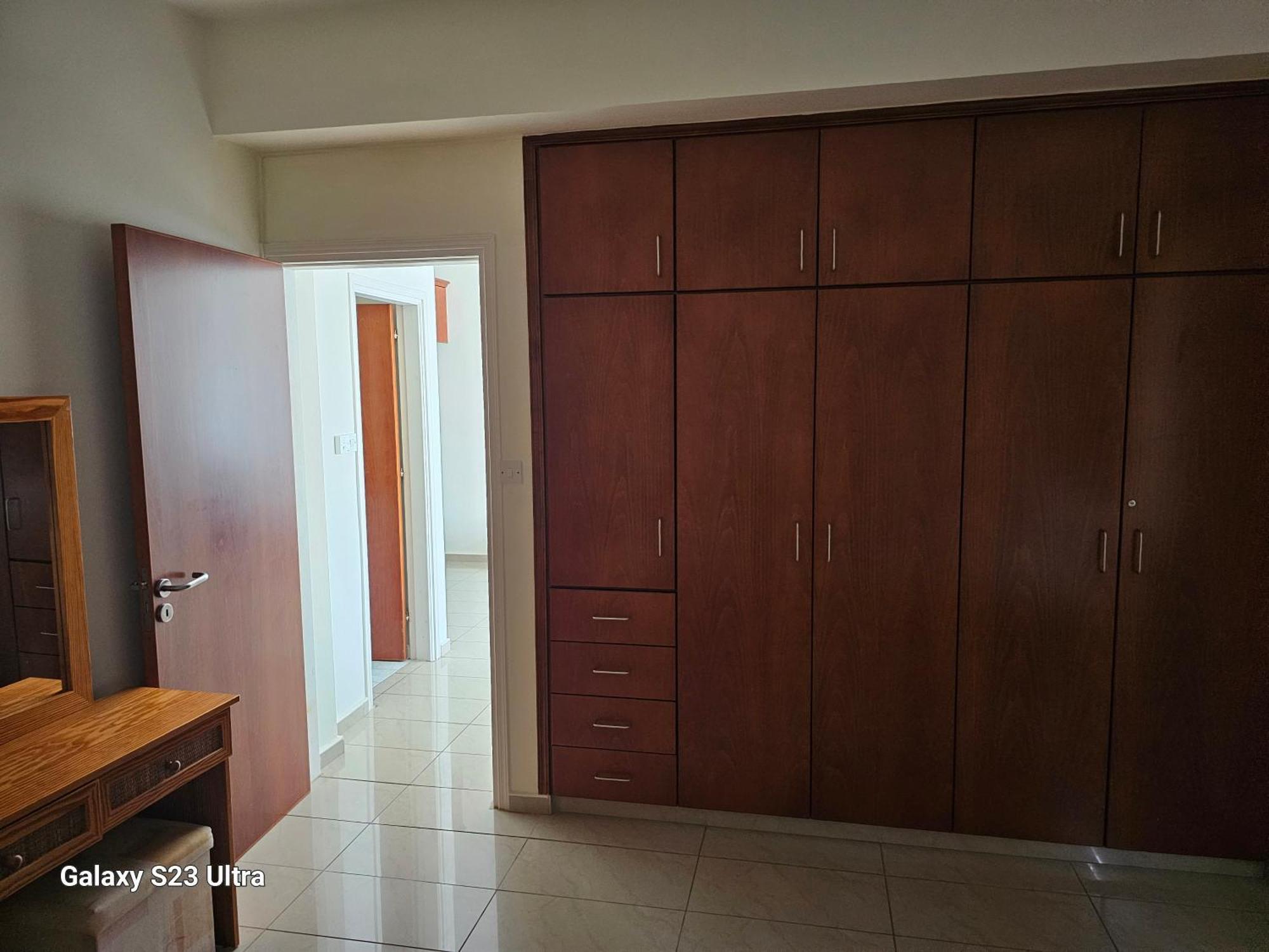 King's Appartement