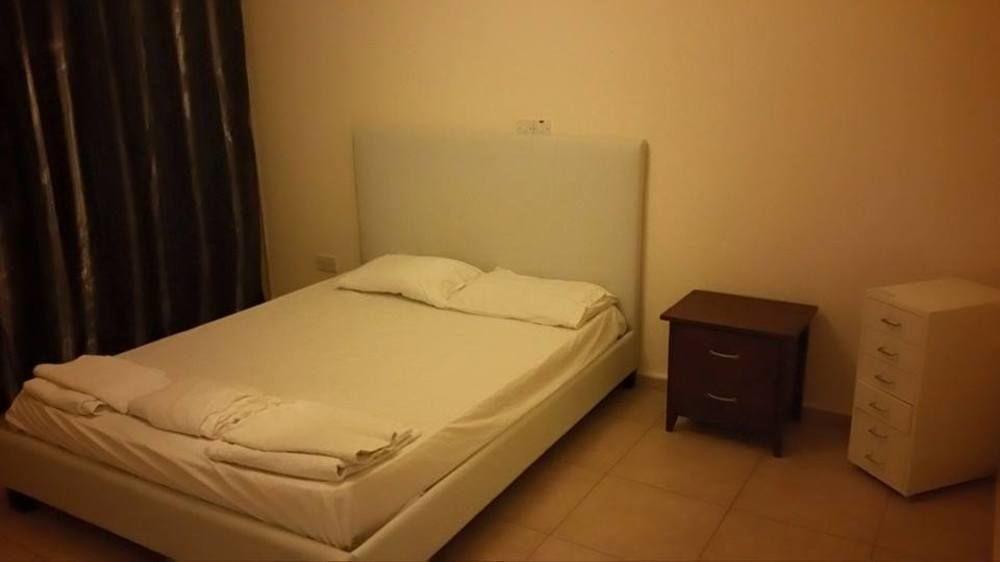 King's Appartement