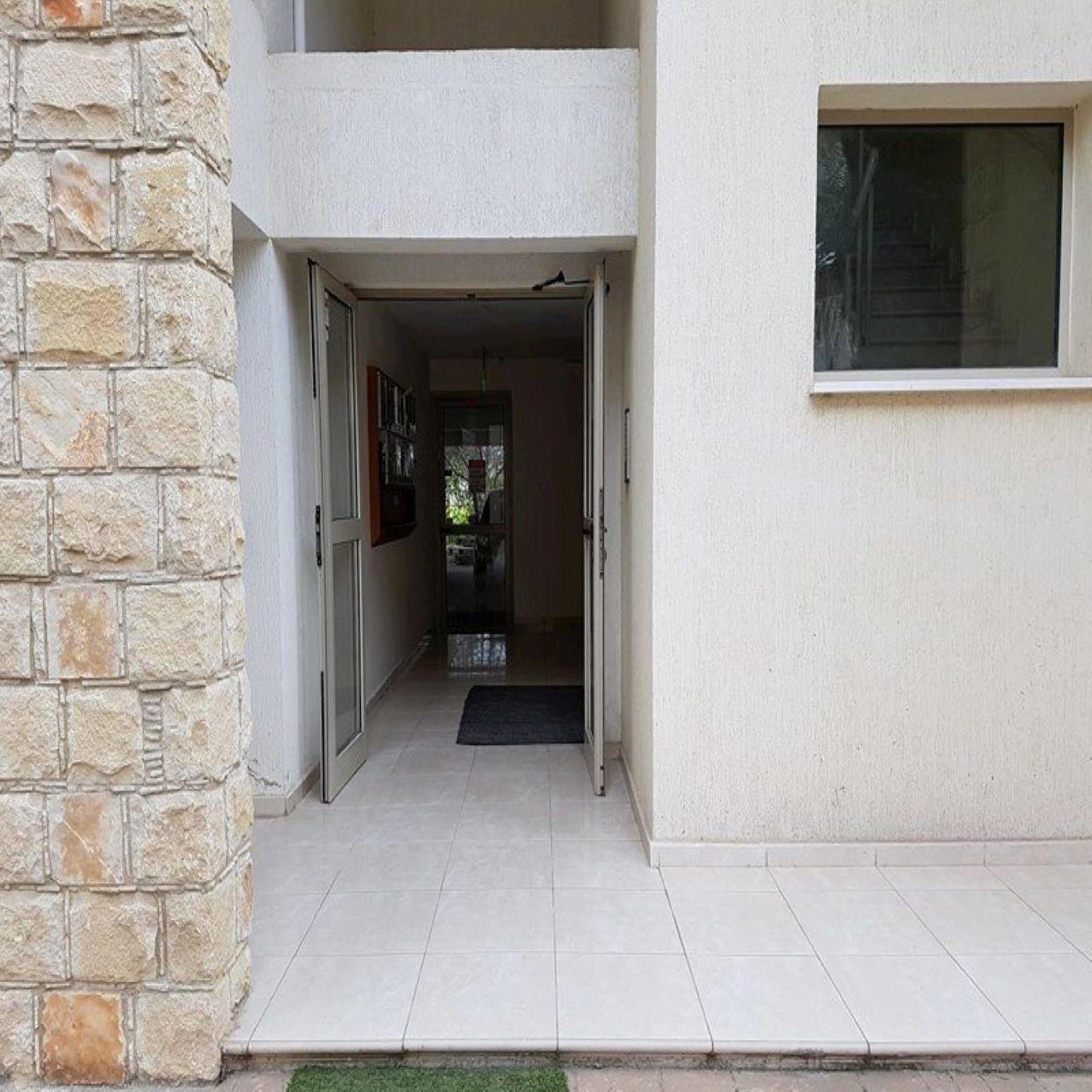 Appartement King's