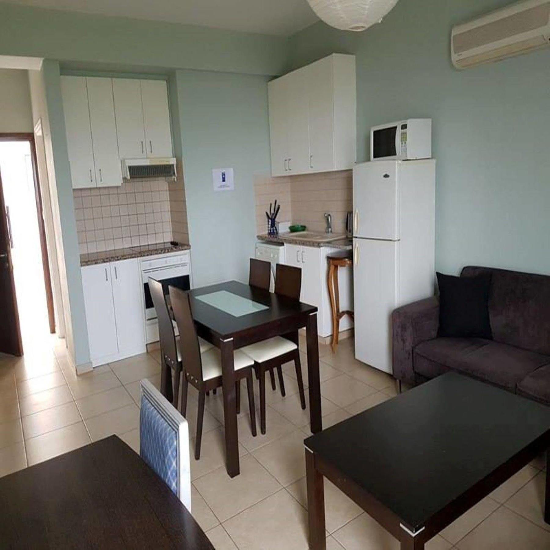 King's Appartement *