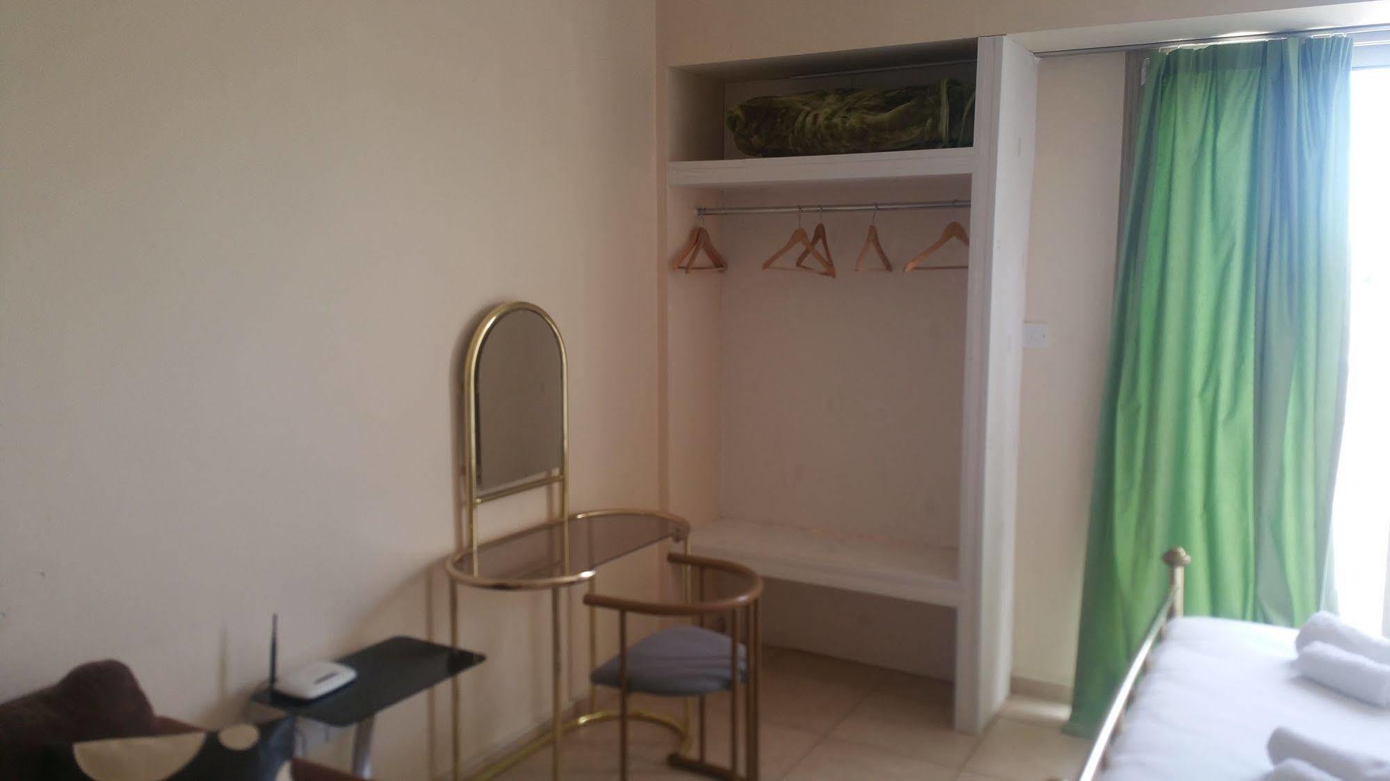 King's Appartement *