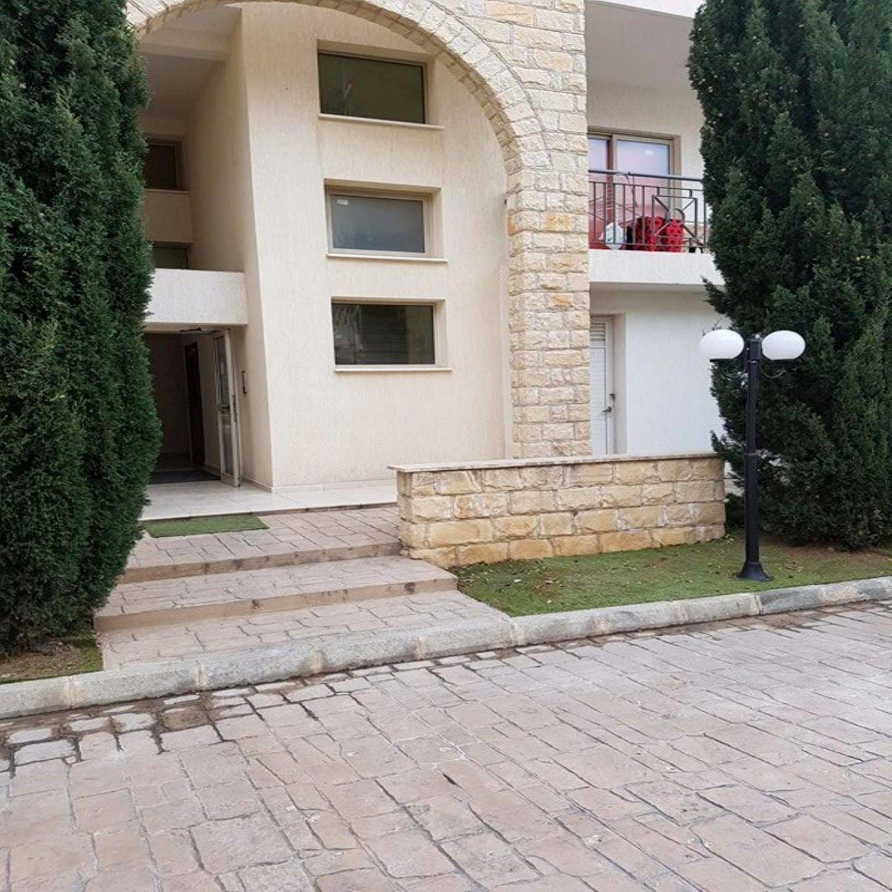 King's * Paphos